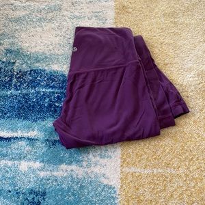 lululemon align pant